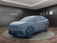 Volkswagen ID.5 2023