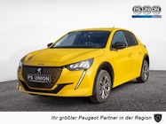 Peugeot 208 2023