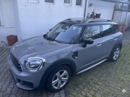 MINI Countryman 2019