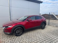 Mazda CX-30 2021