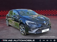 Renault Clio 2023