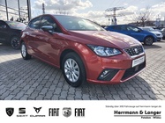 Seat Ibiza 2020