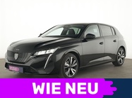 Peugeot 308 2023