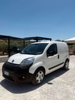 Fiat Fiorino 2016