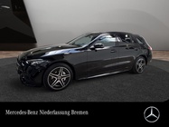 Mercedes-Benz C-Class 2023
