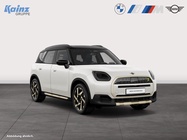 MINI Countryman 2024