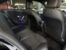Фото 8