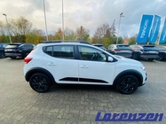 Dacia Sandero 2024
