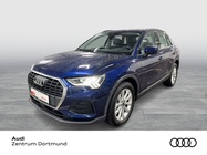 Audi Q3 2025