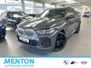 BMW X6 2023