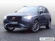 Volvo XC90 2023