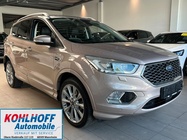Ford Kuga 2019
