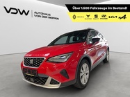 Seat Arona 2022