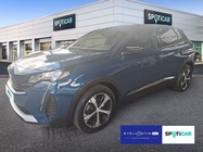 Peugeot 3008 2023