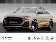 Audi Q8 2023