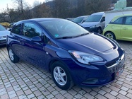 Opel Corsa 2015