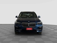 BMW X5 2020