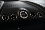 Фото 44