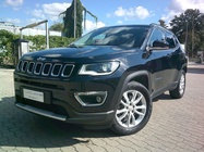 Jeep Compass 2021