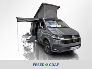 Volkswagen T6 2023