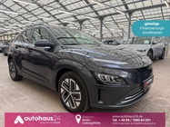 Hyundai Kona 2023