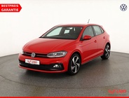 Volkswagen Polo 2020