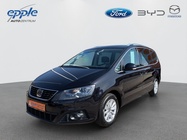 Seat Alhambra 2020