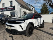 Opel Mokka 2022