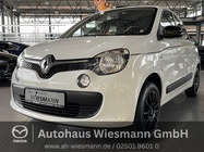 Renault Twingo 2017