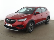 Opel Grandland 2021