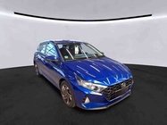 Hyundai i20 2023