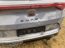 Фото 6