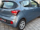 Фото 7