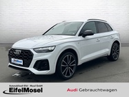Audi Q5 2022