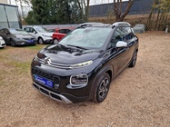 Citroen C3 2019