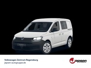 Volkswagen Caddy 2023