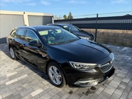 Opel Insignia 2019