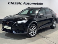 Cupra Formentor 2023