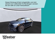 Volkswagen ID.5 2022