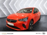 Opel Corsa 2022