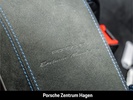 Фото 25