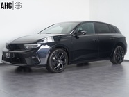 Opel Astra 2024