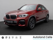 BMW X4 2019