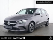 Mercedes-Benz B-Class 2024