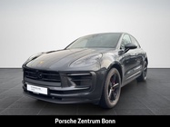 Porsche Macan 2022