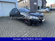 Mercedes-Benz S-Class 2015