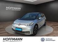 Volkswagen ID.3 2022