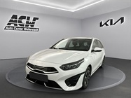 Kia cee'd Sportswagon 2021