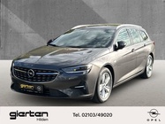 Opel Insignia 2022