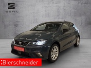 Seat Ibiza 2026